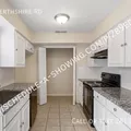 2 bedrooms apartment for rent in Memorial - West Houston, Houston