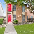2 bedrooms apartment for rent in Memorial - West Houston, Houston