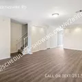 2 bedrooms apartment for rent in Memorial - West Houston, Houston
