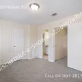 2 bedrooms apartment for rent in Memorial - West Houston, Houston