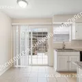 2 bedrooms apartment for rent in Memorial - West Houston, Houston
