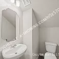 3 bedrooms apartment for rent in Central Southwest - Sw Houston, Houston