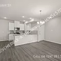 3 bedrooms apartment for rent in Central Southwest - Sw Houston, Houston