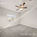 3 bedrooms apartment for rent in Central Southwest - Sw Houston, Houston