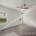 3 bedrooms apartment for rent in Central Southwest - Sw Houston, Houston