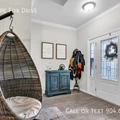 3 bedrooms apartment for rent in Crystal Springs - Westside, Jacksonville