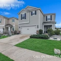3 bedrooms apartment for rent in Crystal Springs - Westside, Jacksonville