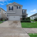 3 bedrooms apartment for rent in Crystal Springs - Westside, Jacksonville