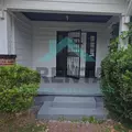 3 bedrooms apartment for rent in Downtown Greensboro - Greensboro, Greensboro