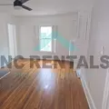 3 bedrooms apartment for rent in Downtown Greensboro - Greensboro, Greensboro