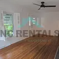 3 bedrooms apartment for rent in Downtown Greensboro - Greensboro, Greensboro