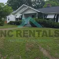 3 bedrooms apartment for rent in Downtown Greensboro - Greensboro, Greensboro