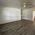 3 bedrooms apartment for rent in Lake Forest - Northside, Jacksonville