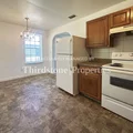 3 bedrooms apartment for rent in Lake Forest - Northside, Jacksonville