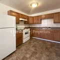 3 bedrooms apartment for rent in Lake Forest - Northside, Jacksonville