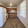 3 bedrooms apartment for rent in Lake Forest - Northside, Jacksonville