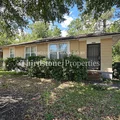 3 bedrooms apartment for rent in Lake Forest - Northside, Jacksonville
