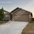 3 bedrooms apartment for rent in Far West Side - West SATX, San Antonio
