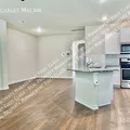 3 bedrooms apartment for rent in Far West Side - West SATX, San Antonio