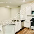 3 bedrooms apartment for rent in Far West Side - West SATX, San Antonio