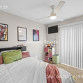 5 bedrooms apartment for rent in College Area SD - Inland, San Diego
