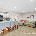 5 bedrooms apartment for rent in College Area SD - Inland, San Diego
