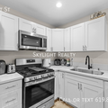 5 bedrooms apartment for rent in College Area SD - Inland, San Diego