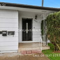 5 bedrooms apartment for rent in College Area SD - Inland, San Diego