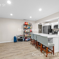5 bedrooms apartment for rent in College Area SD - Inland, San Diego