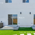 4 bedrooms apartment for rent in College Area SD - Inland, San Diego