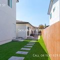 4 bedrooms apartment for rent in College Area SD - Inland, San Diego