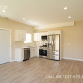 4 bedrooms apartment for rent in College Area SD - Inland, San Diego