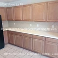 3 bedrooms apartment for rent in Trumbull Village - SE ABQ, Albuquerque