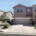 3 bedrooms apartment for rent in Trumbull Village - SE ABQ, Albuquerque