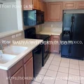 3 bedrooms apartment for rent in Trumbull Village - SE ABQ, Albuquerque