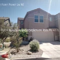 3 bedrooms apartment for rent in Trumbull Village - SE ABQ, Albuquerque