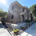 2 bedrooms apartment for rent in Summerlin - Summerlin, Las Vegas
