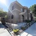2 bedrooms apartment for rent in Summerlin - Summerlin, Las Vegas