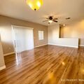 2 bedrooms apartment for rent in Summerlin - Summerlin, Las Vegas