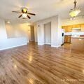 2 bedrooms apartment for rent in Summerlin - Summerlin, Las Vegas