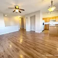 2 bedrooms apartment for rent in Summerlin - Summerlin, Las Vegas