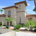 2 bedrooms apartment for rent in Summerlin - Summerlin, Las Vegas