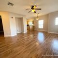 2 bedrooms apartment for rent in Summerlin - Summerlin, Las Vegas