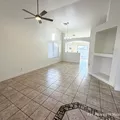3 bedrooms apartment for rent in Summerlin - Summerlin, Las Vegas