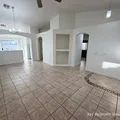 3 bedrooms apartment for rent in Summerlin - Summerlin, Las Vegas