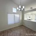 3 bedrooms apartment for rent in Summerlin - Summerlin, Las Vegas