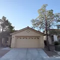 3 bedrooms apartment for rent in Summerlin - Summerlin, Las Vegas