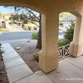 3 bedrooms apartment for rent in Summerlin - Summerlin, Las Vegas