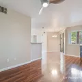 2 bedrooms apartment for rent in Enterprise - Spring Valley / Enterprise, Las Vegas