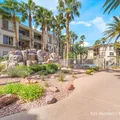 2 bedrooms apartment for rent in Enterprise - Spring Valley / Enterprise, Las Vegas